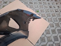 фото thumb №7, Бампер перед bmw x3 g01 x line рестайлинг омыватель pdc оригинал