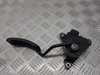 фото thumb №1, Потенциометр газа renault scenic ii 1.6 8200159647