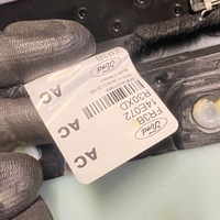 фото thumb №13, Ford mustang vi 2019 права сторона обшивки / обшивка двері передніх