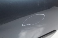 фото thumb №5, Дверь правый перед skoda octavia ii hb 04-12