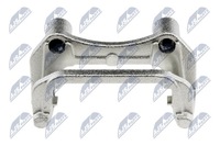 фото thumb №12, Скоба супорт ham. mazda 6 02- hzt-mz-002a nty