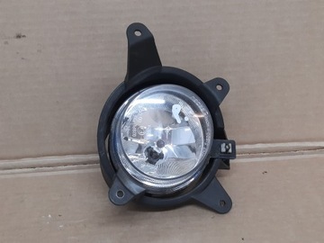 фото thumb №1, Kia carnival 01-06 галоген правый ok2n351500