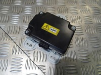 фото thumb №1, Mercedes gl x166 модуль блок управления a1669820020