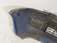 фото thumb №8, Opel corsa c бампер перед передний z20a