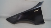 Крыло  передний левое  bmw seria 1 e87 рестайлинг  a22 2008 Цена, фото thumb