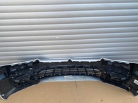 фото thumb №7, Bmw 6 gt g32 бампер перед передний a96 kompletny