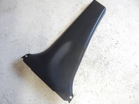 фото thumb №1, Пластик стойка левый nissan note e12 12-16