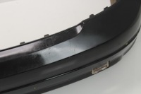 Бампер задний задний mercedes w204 07-11r 197u седан с Разборки, фото thumb