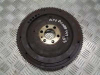 фото thumb №2, Колесо маховик alfa romeo 147 1.6 60603810