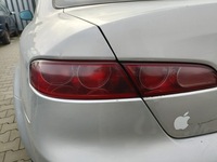 фото thumb №1, Alfa romeo 159 sedan лампа левый задняя левая задняя f939532802