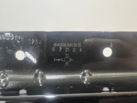 Крыло левый передний перед mercedes e-klasa coupe w238 Доставка, фото thumb