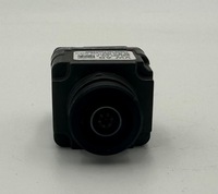 фото thumb №1, Камера vw audi 5q0980546a