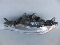 фото thumb №5, Outlander ii lift лампа передняя левая 2010-12