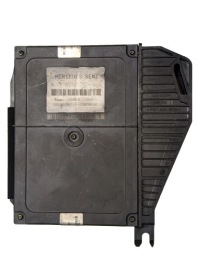 фото thumb №1, Блок управления модуль крыша mercedes r170 slk 1708200726