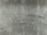 фото thumb №14, Toyota camry vi xv40 2006-2009 бампер перед 52119-06150