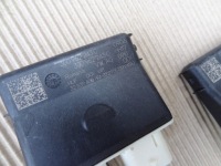 фото thumb №6, Антена модуль відкривання кришки важіль 760962239 3g0962243c vw touareg 2018^