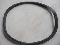 фото thumb №1, Fiat 500c рестайлинг 21r cabrio прокладка крышки задней