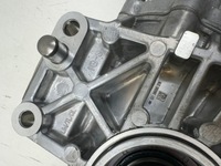 фото thumb №8, Редуктор hyundai santa fe iv fabrycznie новый 3b800