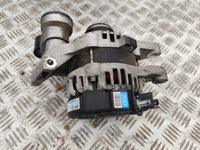 фото thumb №1, Hyundai tucson iv 1.6 crdi d4fe генератор