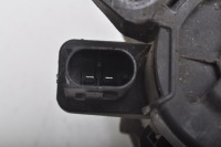 фото thumb №6, Volvo xc60 ii суппорт тормозной левый задняя 31687554