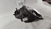 фото thumb №9, Porsche 911 991 ксенон лівий фара лампа ліва