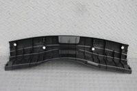 фото thumb №6, Защита поперечина замка задняя toyota verso s