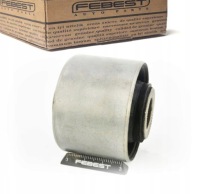 фото thumb №1, Втулка важеля задня ford maverick 2.0 fwd 2.3 3.0