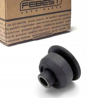 фото thumb №1, Febest mab-5ea3 підвіска, стабілізатор