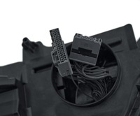 фото thumb №8, Лампа передня do volvo s60 iii 2019- 32314191 права