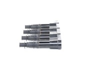 фото thumb №13, Катушка зажигания ridex 689c0070 подходит для peugeot 206 sw 2e/k 307 sw 3h