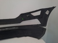 фото thumb №13, Skoda karoq 17- бампер спойлер перед передний 57a807061