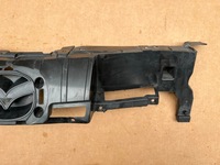 фото thumb №5, Mazda 5 ii 10-15r підсилювач решітка решітка перед