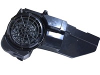 фото thumb №1, 4g8035382 динамик сабвуфер bose audi a7 4g 2011-2017r