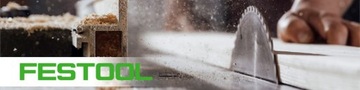 ST-STF D90/7 FX H-HT ШЛИФОВАЛЬНАЯ ПЛИТА FESTOOL