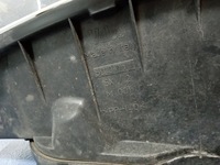 фото thumb №7, Fiat punto ii фара лівий лампа eu 89101051