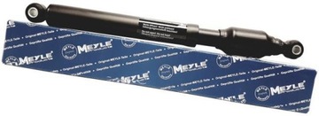 РУЛЕВОЙ АМОРТИЗАТОР MEYLE МЕРСЕДЕС W124