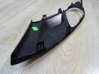 фото thumb №8, Opel zafira c правая решётка бампера галоген 341601492