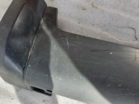 фото thumb №9, Audi a6 c5 allroad молдинг порог порог левая 4z7853859