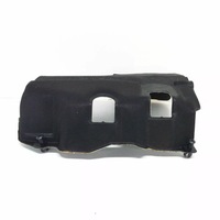 фото thumb №11, Audi a1 8x кришка піддон масляної 03l103660c oem