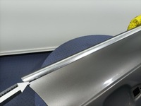 фото thumb №9, Audi a7 i 4g дверь перед передние правое ly1p