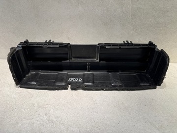 фото thumb №6, Kia niro ii 2 sg2 ev кермо повітря жалюзі ролета 86963-a0000