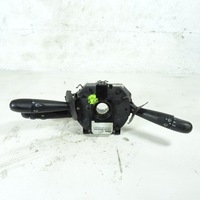 фото thumb №1, Alfa romeo 156 перемикач комбінований 156034637