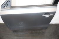 фото thumb №10, Двері лівий перед suzuki vitara ii zcd