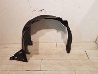 фото thumb №7, Підкрилок передні праве oem honda cr-v 5 v 18-23