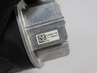 фото thumb №13, Opel corsa f vi 6 поколение 19-23 лампа full led левая перед europa