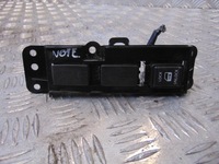 фото thumb №1, Nissan note e12 кнопка блокировка дверь 13-