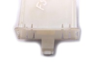 фото thumb №12, Mini f55 f56 f57 f60 тримач модуля pdc зад 9306408