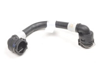 Купить Mini aceman j05 труба шланг воды 2127116xny04a, фото thumb