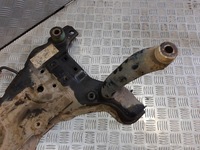 фото thumb №8, Ford kuga mk1 подрамник подрамник 2.0 tdci