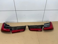 фото thumb №1, Bmw g21 лампы лампа задняя europa комплект